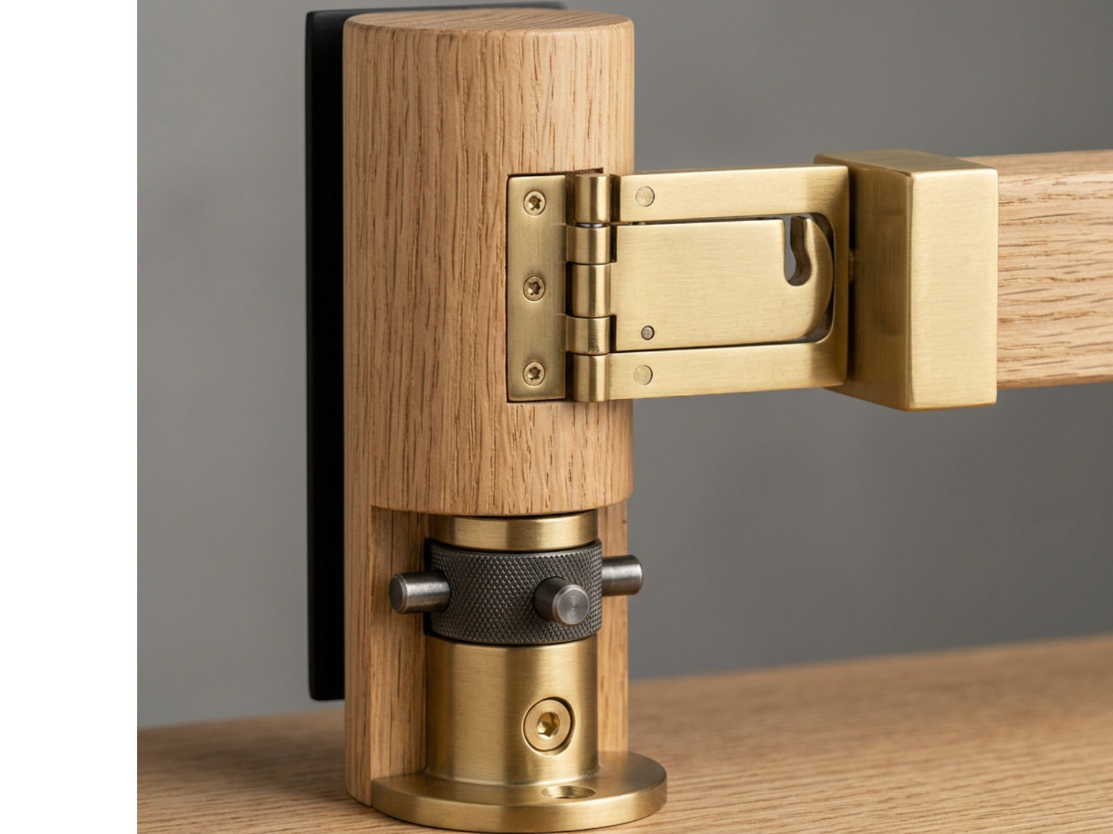 Aurt product detail