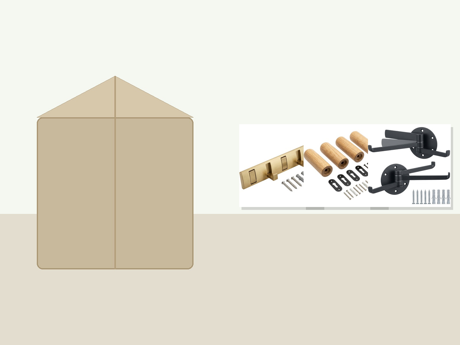Reliable shipping and returns